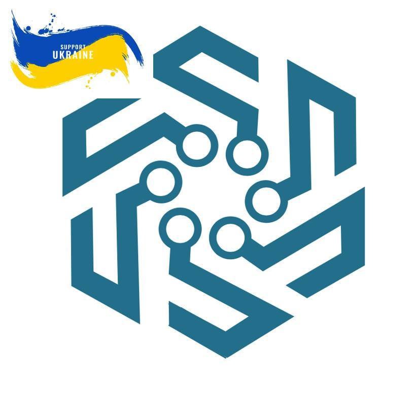Ілюстрація до публікації «Господарський суд Львівської області зобов’язав компанію «Піранья Тех» повернути в міський бюджет Львова 483 тис. грн, переплачених під час закупівлі антидронних комплексів.»