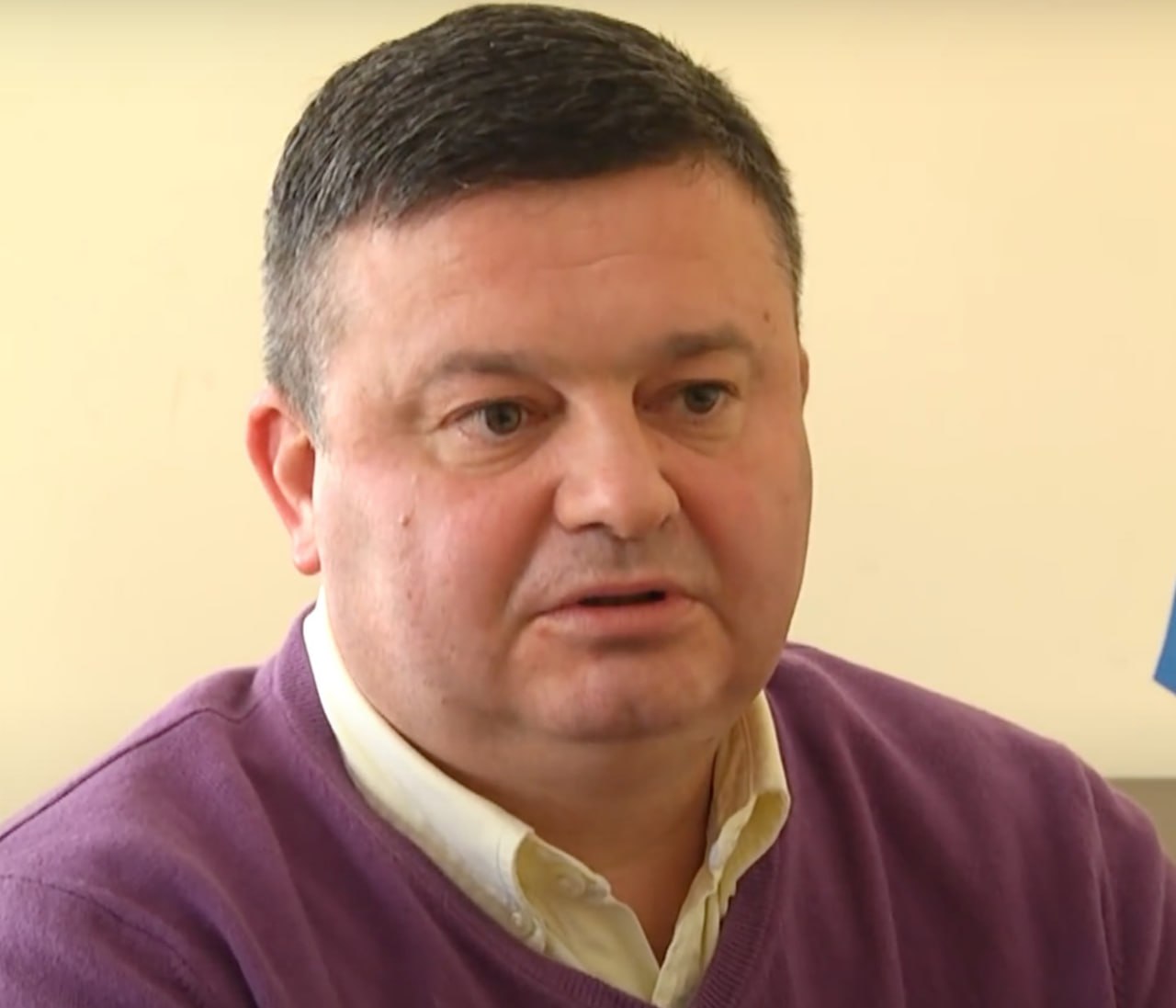 Ілюстрація до публікації «Хто стоїть за РЕБ від Piranha-tech ?»
