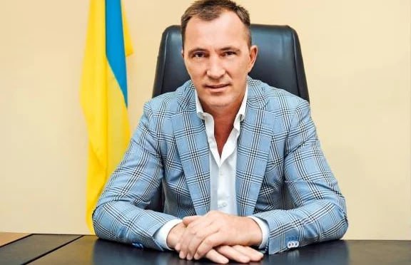 Ілюстрація до публікації «27 серпня завершився процес передачі права власності на єдиний майновий комплекс державного підприємства "Білгород-Дністровський морський торговельний порт" ТОВ "Топ-Оффер"…»