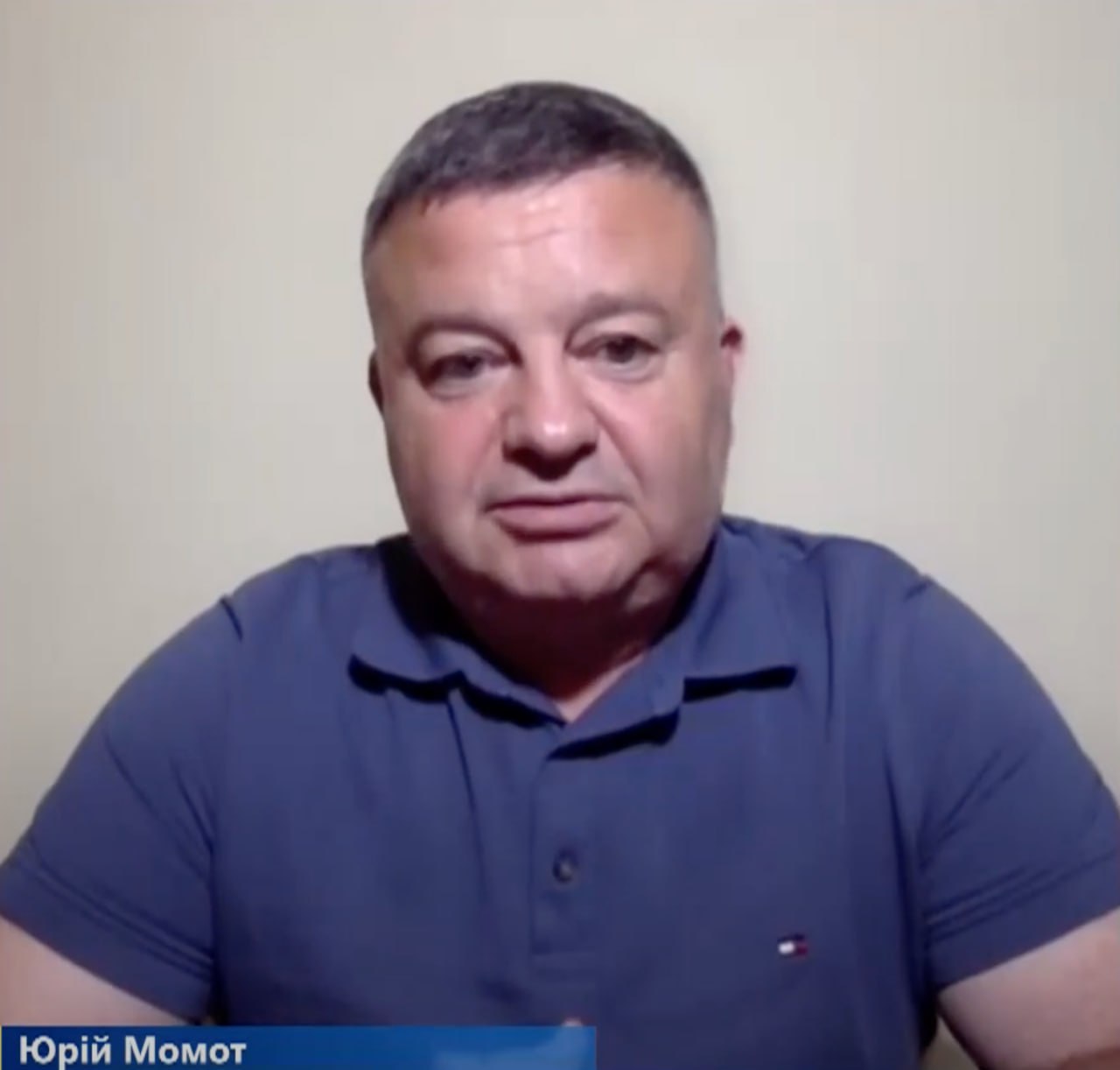 Ілюстрація до публікації «РЕБ від Piranha-tech: навіщо аферист Момот судиться з власною фірмою?»