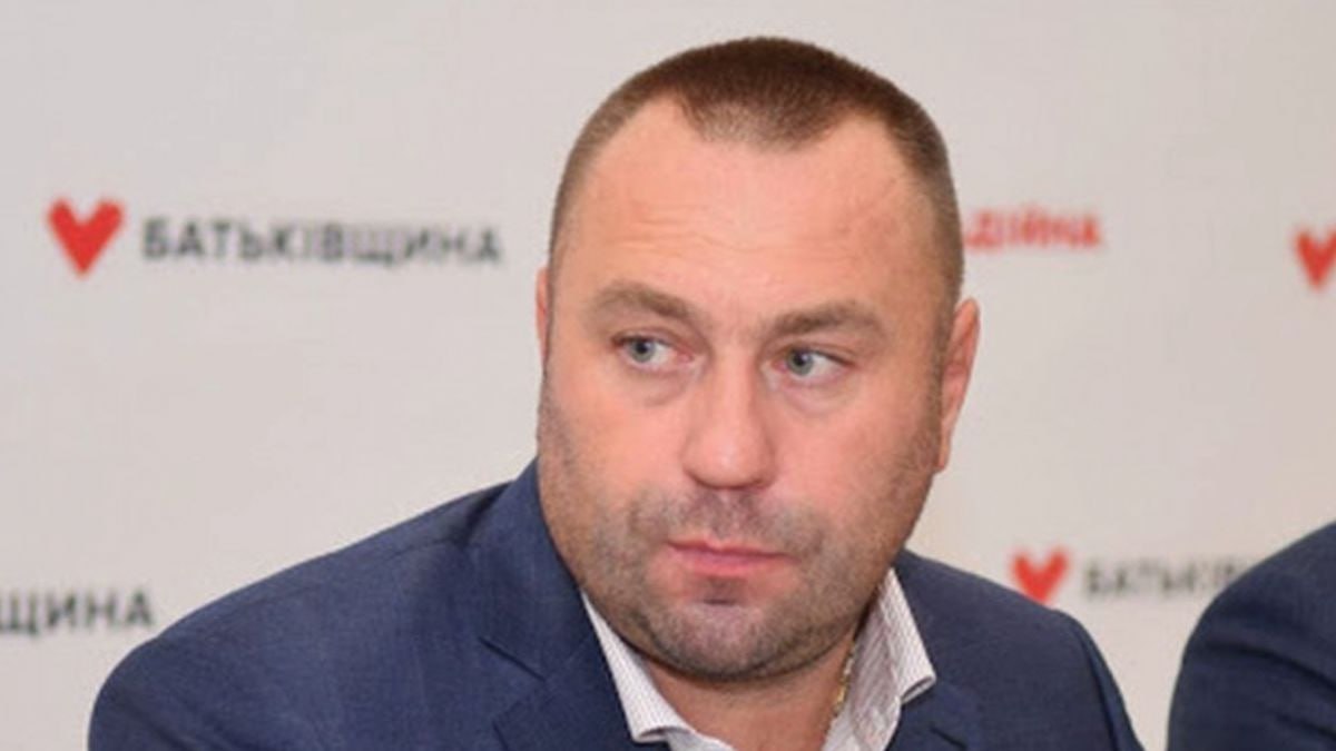 Ілюстрація до публікації «НАЗК розпочало повну перевірку декларації ексдепутата Ірпінської міської ради Олександра Пікулика за 2022 рік»