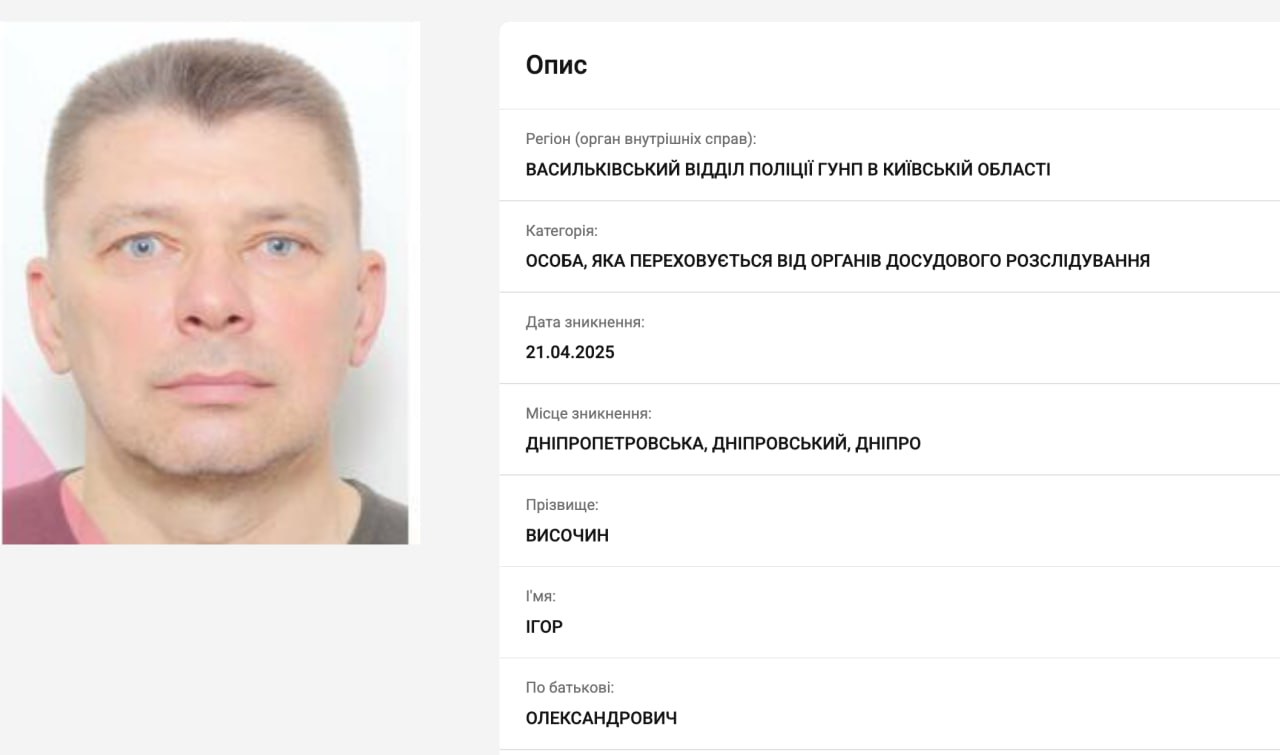 Ілюстрація до публікації «Корупція в Обухівській поліції: хабар від автошахрая та підкуп судді»