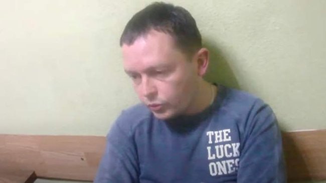 Ілюстрація до публікації «Суддя з Рівного підробив медвисновок про своє пияцтво»