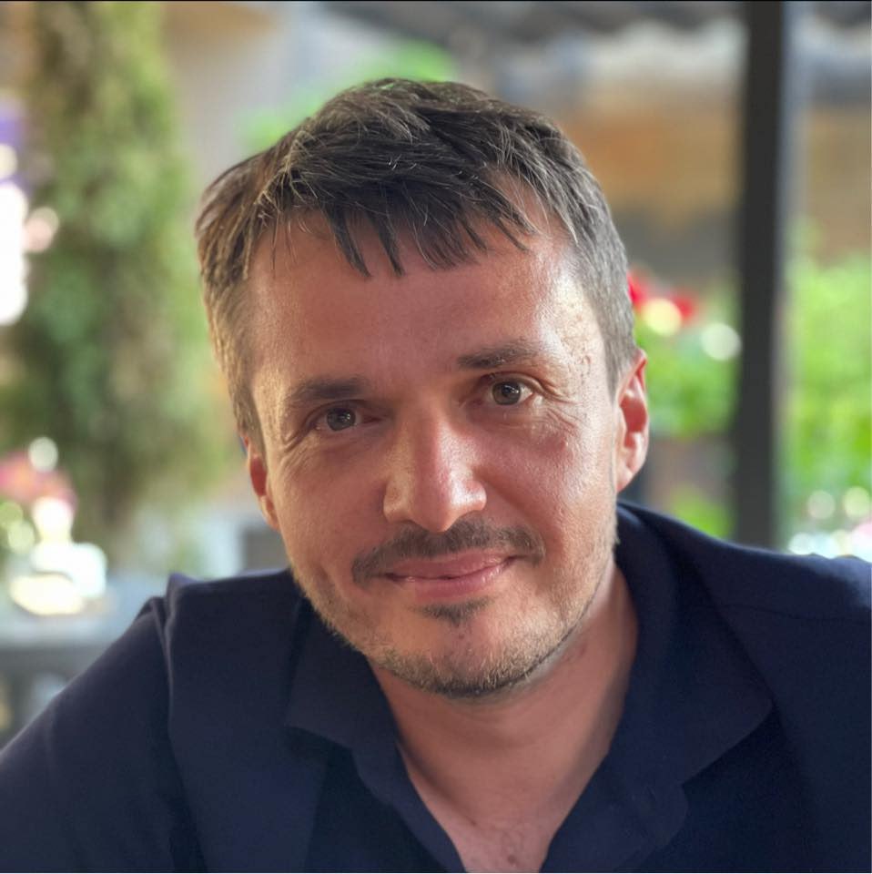 Ілюстрація до публікації «ДП «Ліси України» – кузня кадрів для НКЦПФР Магомедова»