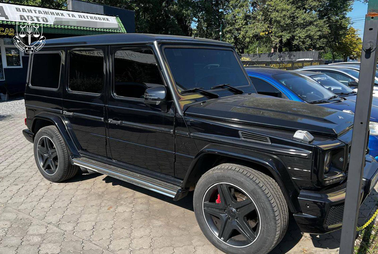 Ілюстрація до публікації «Українські та чеські правоохоронці ліквідували мережу шахрайських кол-центрів. Громадян ЄС ошукали майже на 12 мільйонів гривень»