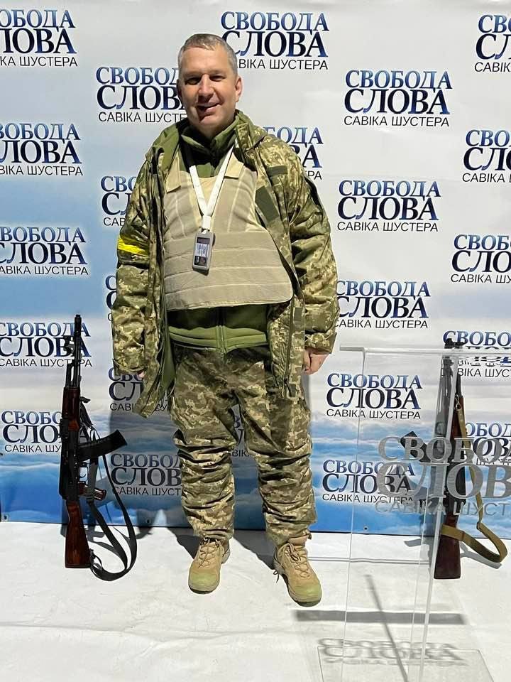 Ілюстрація до публікації ««Скрінтек» Єлізарова: у трійку найприбутковіших deftech-підприємств потрапила компанія, що торгувала COVID-тестами»