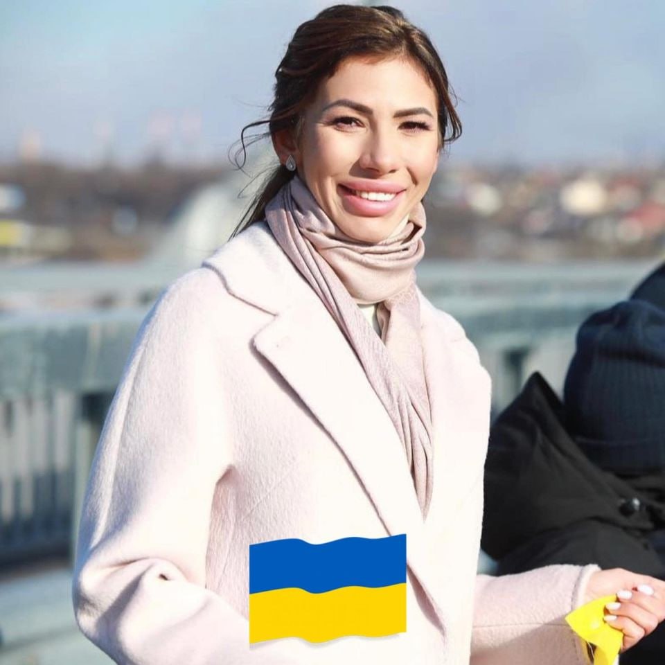 Ілюстрація до публікації «Розкрадання гуманітарної допомоги під час війни»