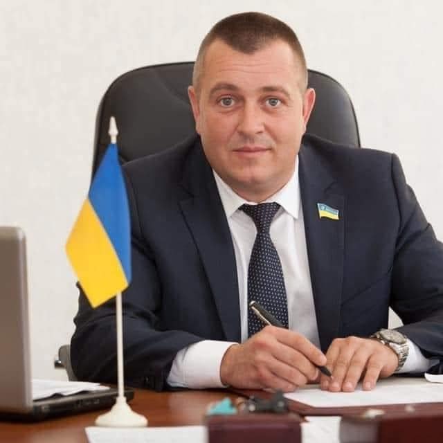Ілюстрація до публікації «Розкрадання гуманітарної допомоги під час війни»