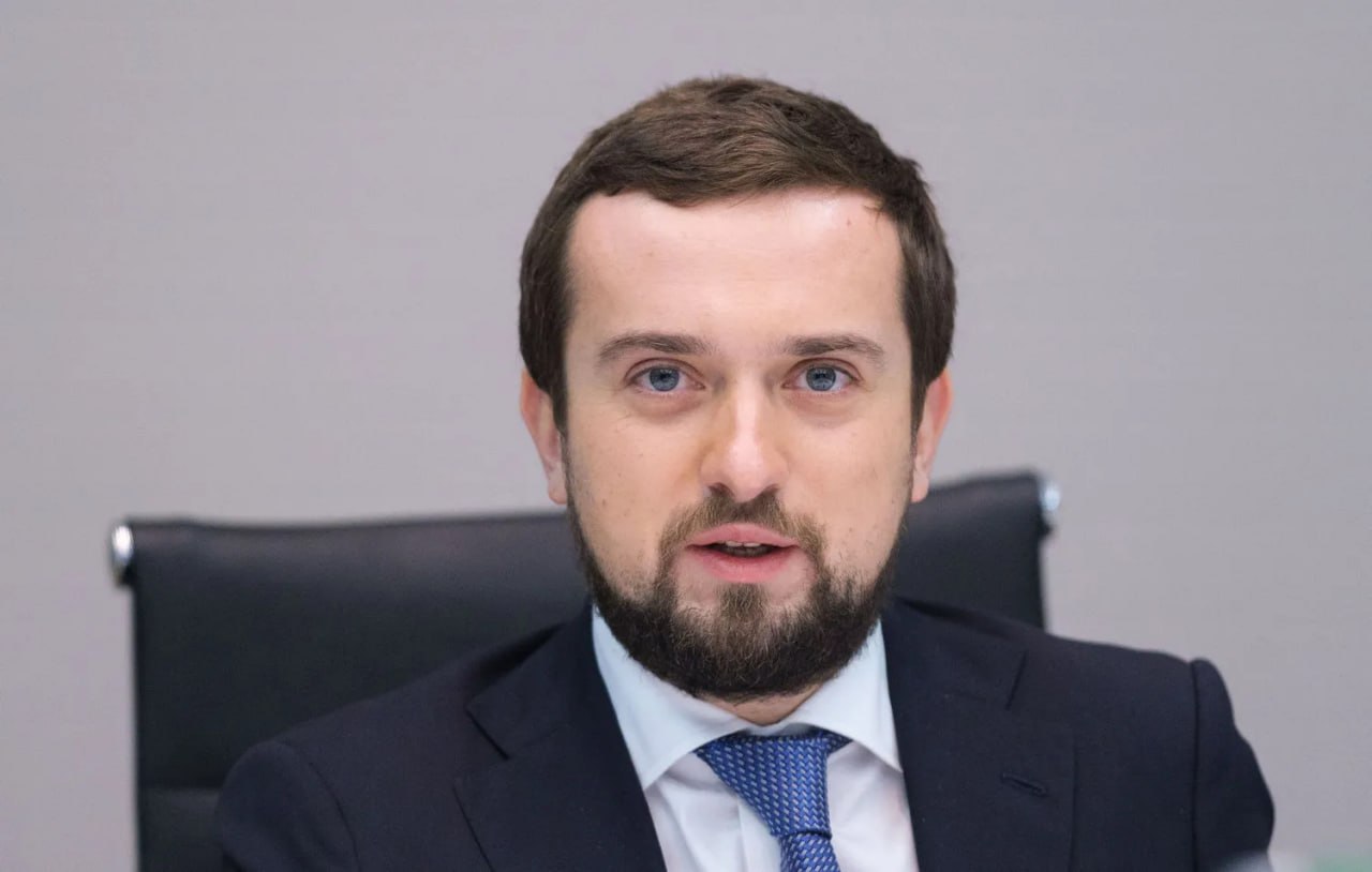 Ілюстрація до публікації «Вемір Суренович Давітян — "смотрящий" у Запоріжжі»
