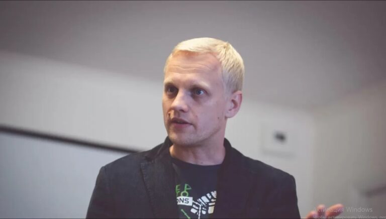 Ілюстрація до публікації «ДБР зареєструвало за рішенням суду два кримінальних провадження за фактом ймовірної підробки документів та ухилення від військової служби головою "Центру протидії корупції"…»