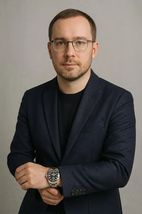 Ілюстрація до публікації «Як знайти справжнього власника Lux groups Олександра Ліцкевича? Хто з них це він?»