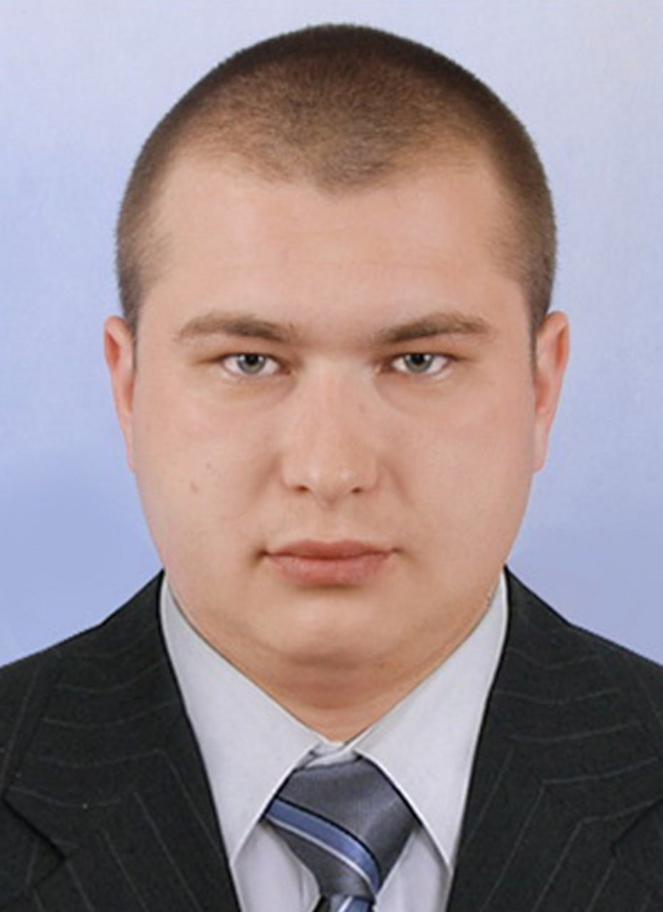 Ілюстрація до публікації «Податкові "скрутки" Полтавщини: ОЗУ з Зіньківа»