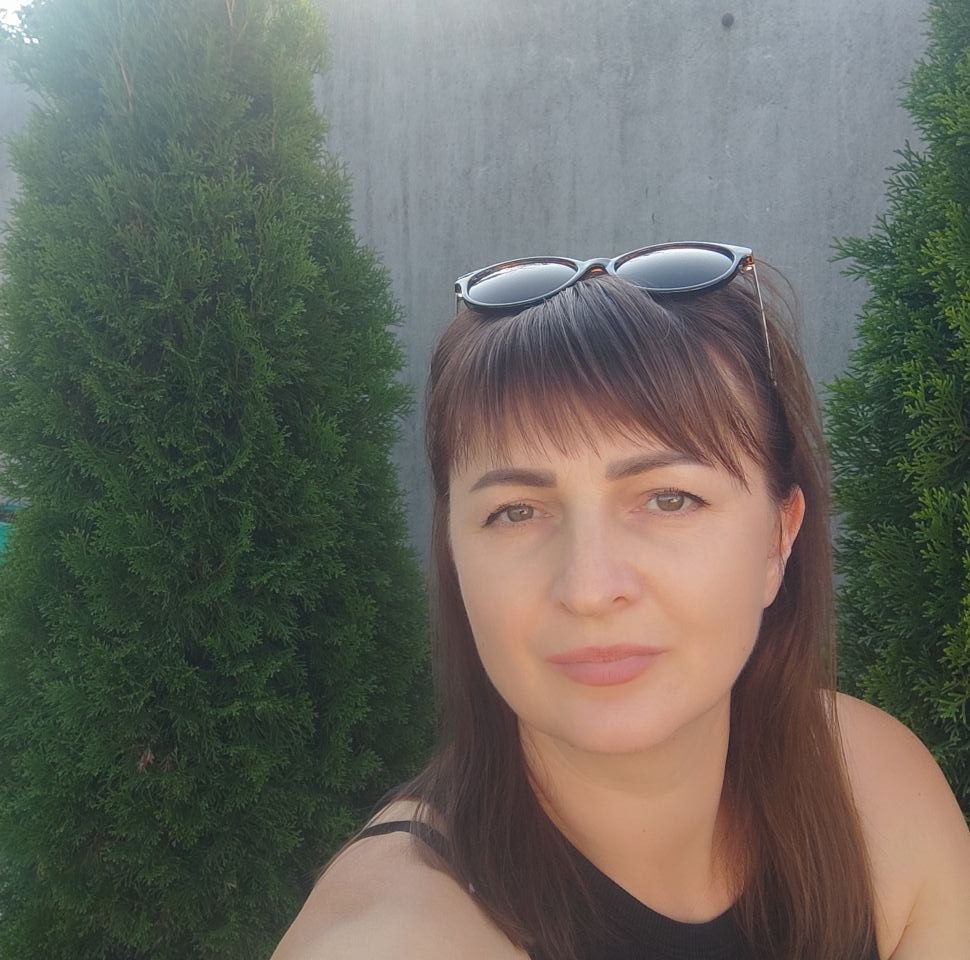 Ілюстрація до публікації «Податкові "скрутки" Полтавщини: ОЗУ з Зіньківа»