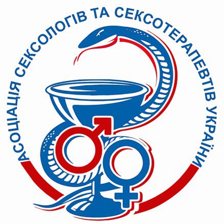 Ілюстрація до публікації «Початок Продовження Чванкін не виконує обов’язків судді, оскільки наведена кількість справ, складена, до речі не ним, а його помічниками, красномовно свідчить про його…»