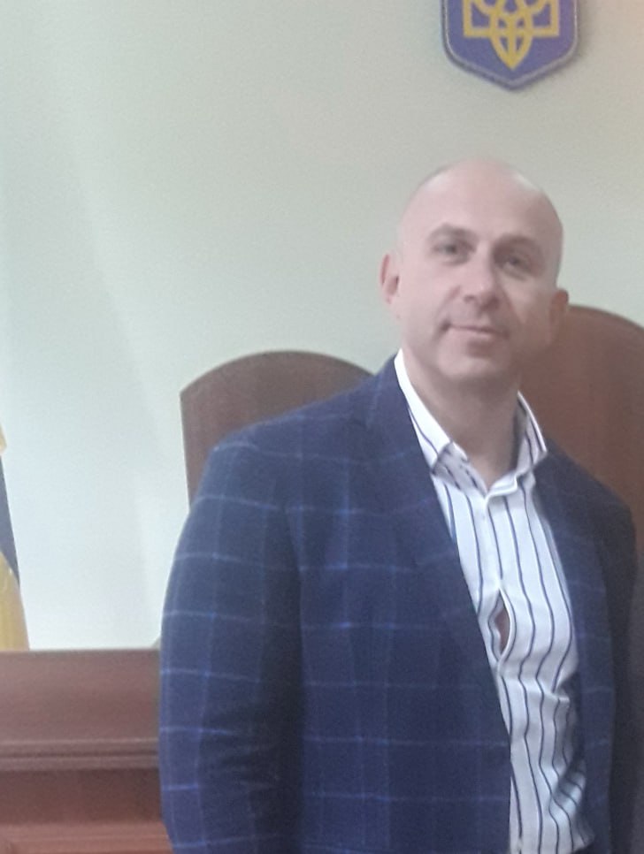 Ілюстрація до публікації «Суддя Личаківського райсуду Юрій Білоус викритий в одержанні неправомірної вигоди та недекларуванні майна на 7,5 млн грн.»