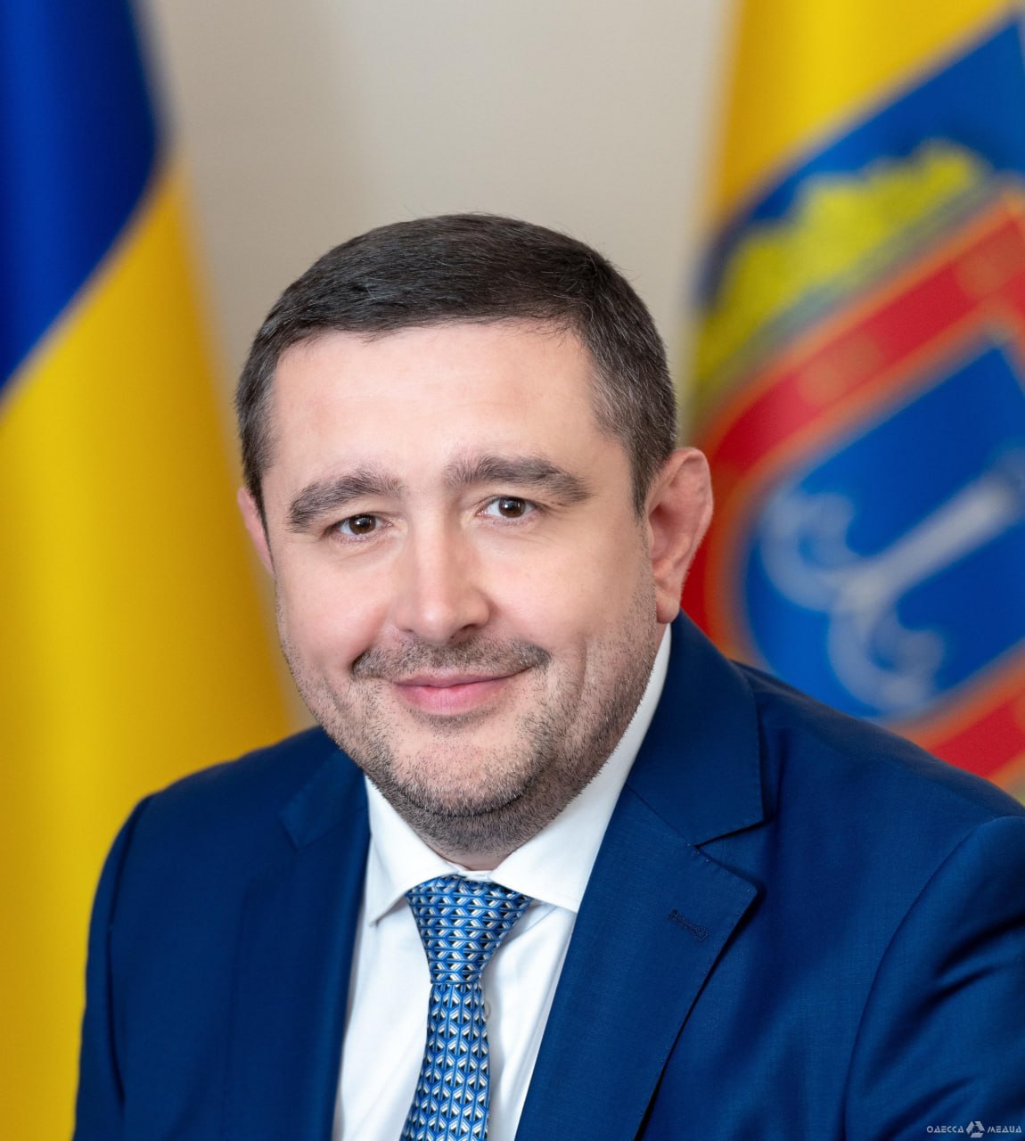 Ілюстрація до публікації «САП просить ВАКС визнати необґрунтованими активи нардепа від "Слуг народу" Юлії Діденко, її чоловік — голови Одеської облради Григорія Діденка, матері Любов Сироти та брата…»