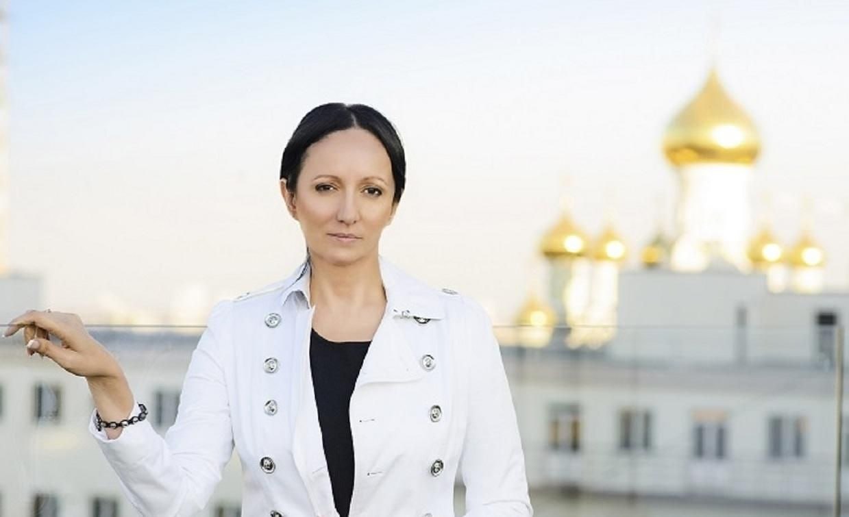 Ілюстрація до публікації «Юра Єнакієвський отримав підозру»