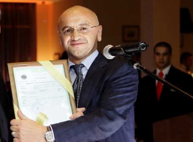 Ілюстрація до публікації «Екснардеп Шкрібляк знов "відпетляв" від СБУ ч.1»