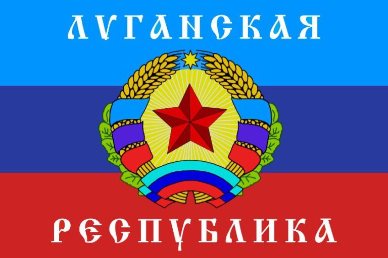 Ілюстрація до публікації «Екснардеп Шкрібляк знов "відпетляв" від СБУ ч.2»