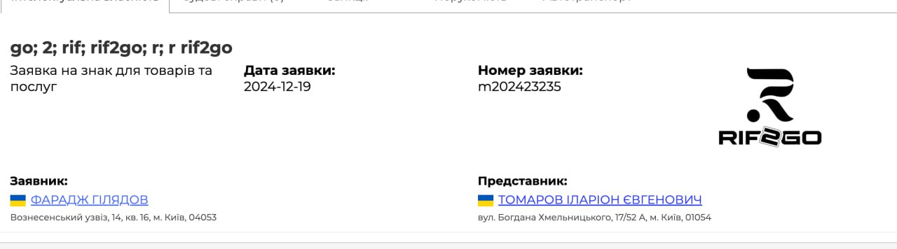 Ілюстрація до публікації «Заходять на ринок "електронок"»