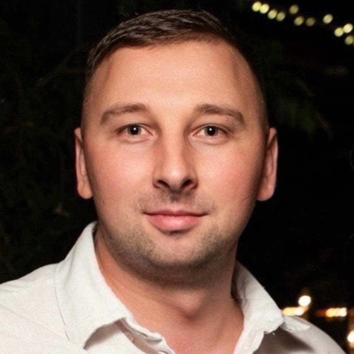 Ілюстрація до публікації «повідомляє: Сергій Сердюк — родич Бамбізова, на який оформлений бізнес у Харкові»