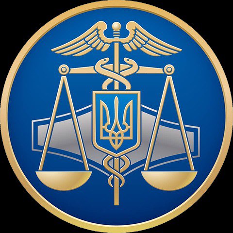 Ілюстрація до публікації «Дружина директора департаменту з питань запобігання та виявлення корупції ДФС Сергія Томських під час війни придбала Toyota RAV4 Hybrid (2023) за 1 633 550₴»