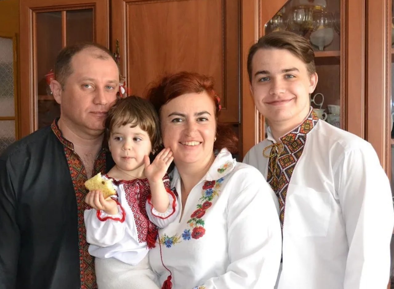 Ілюстрація до публікації «Начальник Східного міжрегіонального управління ДПС по роботі з великими платниками податків Микола Чмерук задекларував, що його дружина не сплачує кредит в 1 млн гривень.»