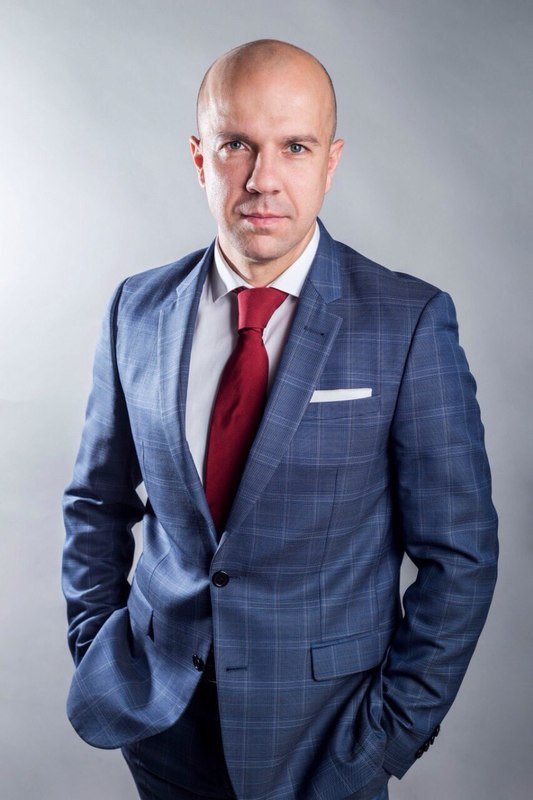 Ілюстрація до публікації «Лобіст ZLOчевського. Ч.2»