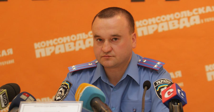 Ілюстрація до публікації «До речі, про порожні декларації Святика Зубицького»