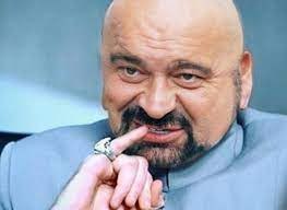 Ілюстрація до публікації «Лобіст ZLOчевського. Ч.5»
