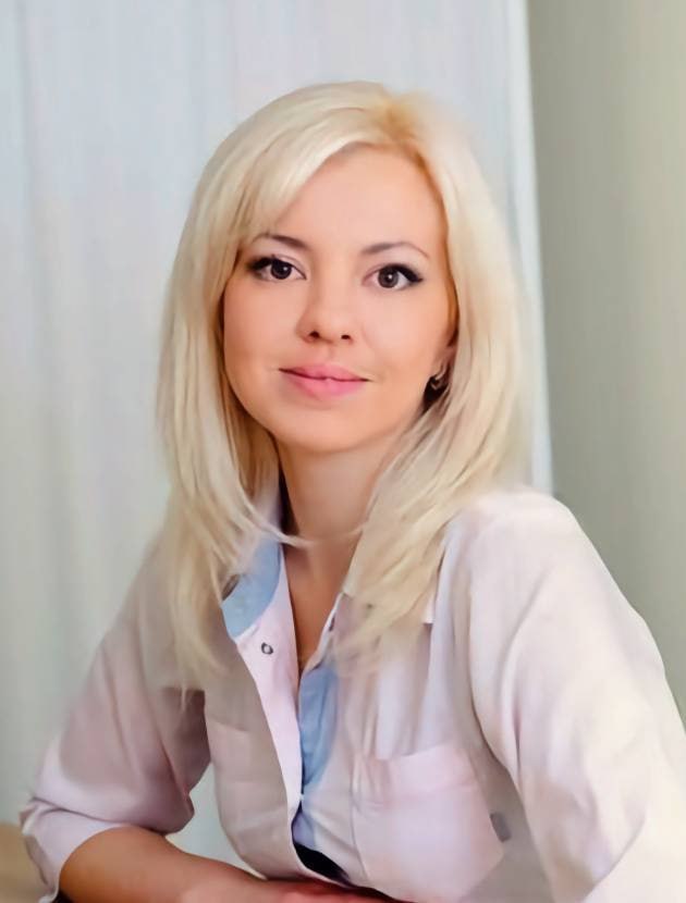 Ілюстрація до публікації «Дружина експосадовця ГПУ Володимира Гуцуляка будує містечко "Власне місто" під Києвом на відібраних від держави землях.»