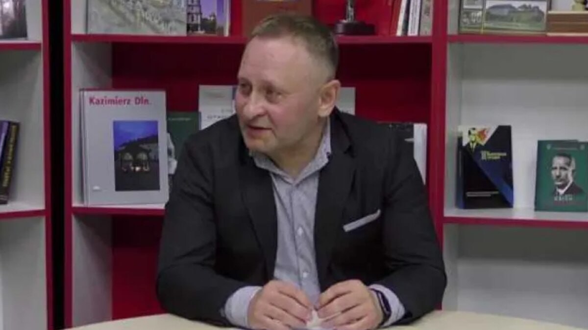 Ілюстрація до публікації «Схеми ексголови РСЦ МВС на Рівненщині Валерія Бельця та його недолугої дружини»