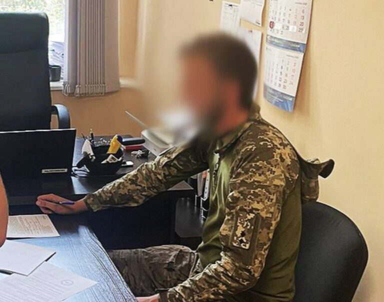 Ілюстрація до публікації «ЗДАВ 2 КВАДРАКОПТЕРИ ДО ЛОМБАРДУ»