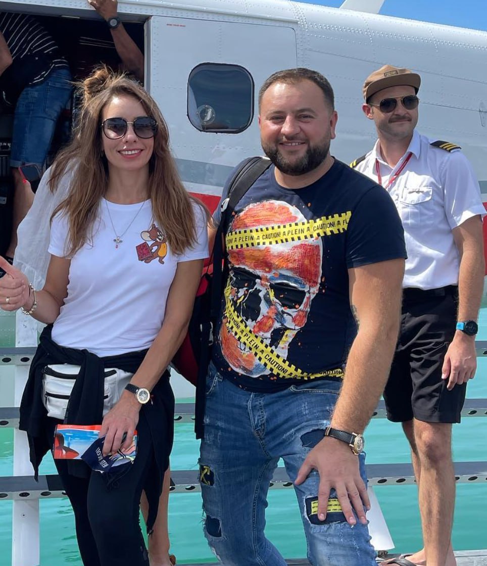 Ілюстрація до публікації «Пам'ятаєте, ми питали вас про "бігунків"?»