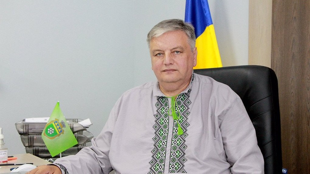 Ілюстрація до публікації «У Нетішині FPV-дрони, які мали допомагати на фронті, опинилися в центрі кримінальної справи.»