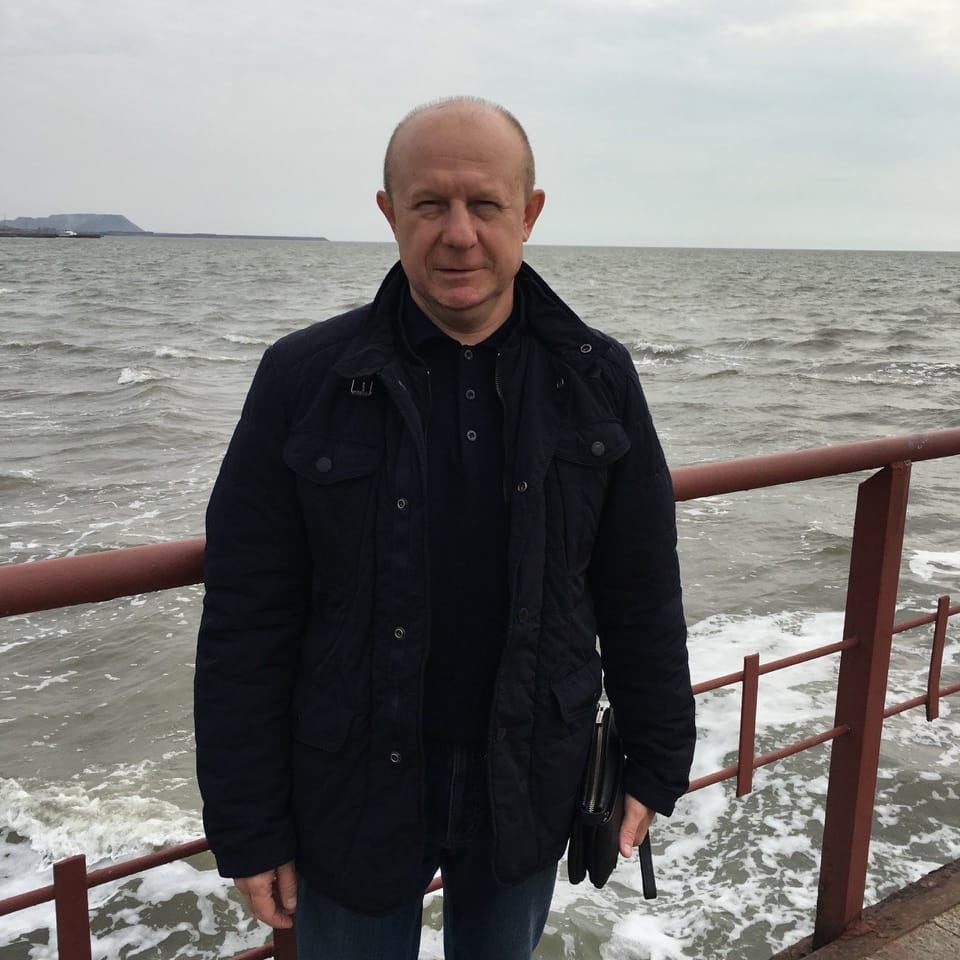 Ілюстрація до публікації «встановило ще одного учасника схем конвертатора Бамбізова:»