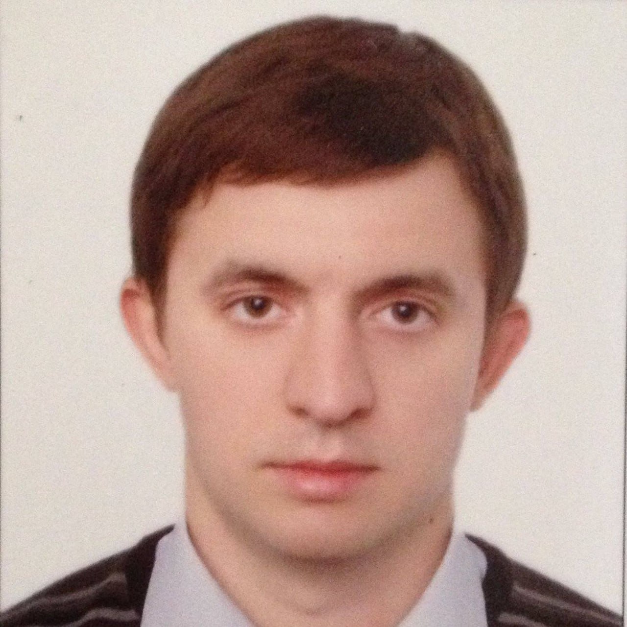 Ілюстрація до публікації «Експрокурор хоче стати суддею»