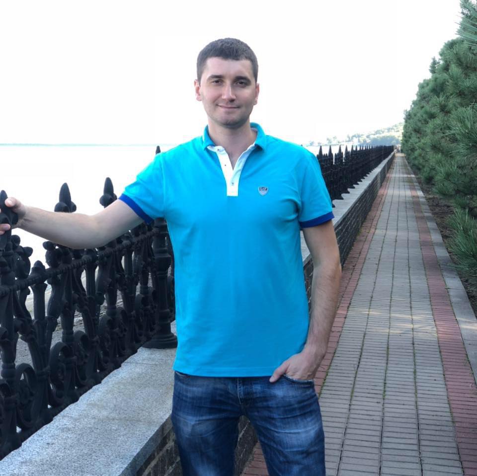 Ілюстрація до публікації «повідомляє: Значна частка майна експодатківця Оксани Міюц, оформлена на батьків з Запоріжжя»