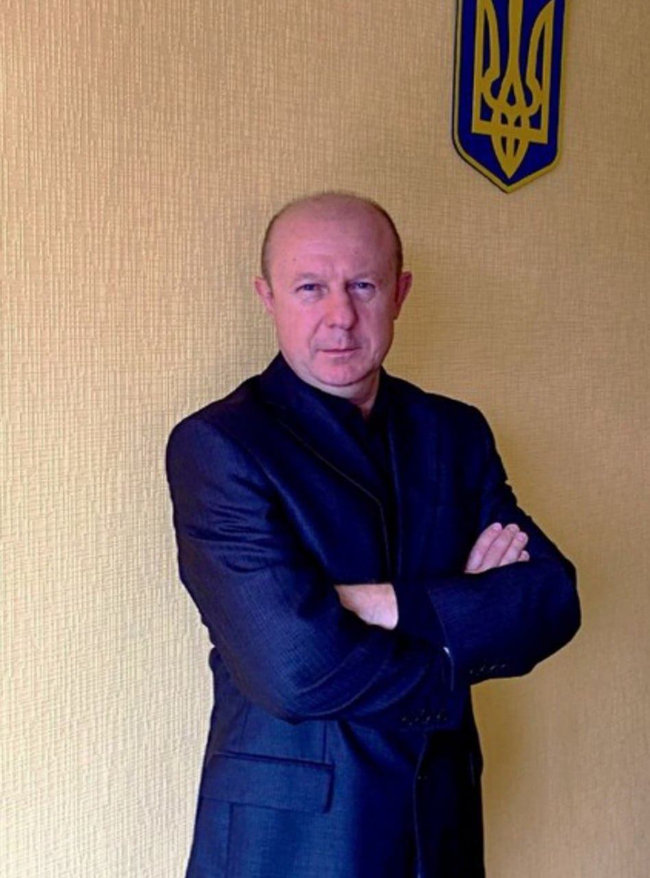 Ілюстрація до публікації «Як ми розуміємо, суддя Лівочка домовилася з ВККСУ про відкладення розгляду своєї кандидатури на відповідність посаді.»