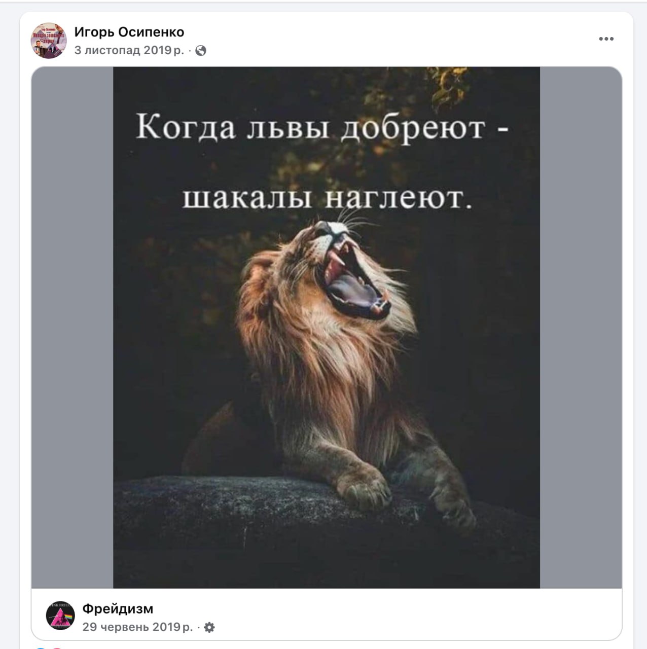 Ілюстрація до публікації «No comments 💬 @ABleaks_bot 💕 Долучитись ☑ info@absolutionlab.com»