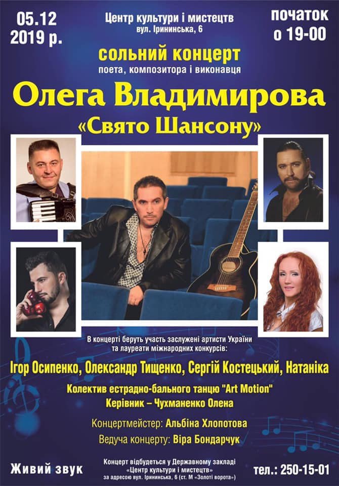 Ілюстрація до публікації «No comments 💬 @ABleaks_bot 💕 Долучитись ☑ info@absolutionlab.com»