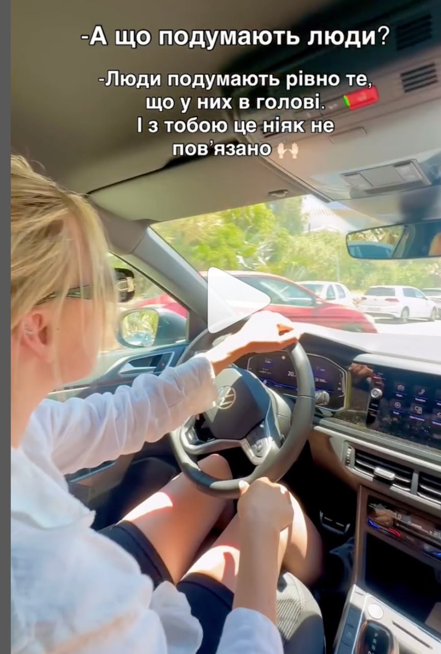 Ілюстрація до публікації «Заступник керівника Черкаської спеціалізованої прокуратури у сфері оборони Центрального регіону Максим Курило, окрім інвестиції в нову квартиру, отримує подарунки від батьків До…»