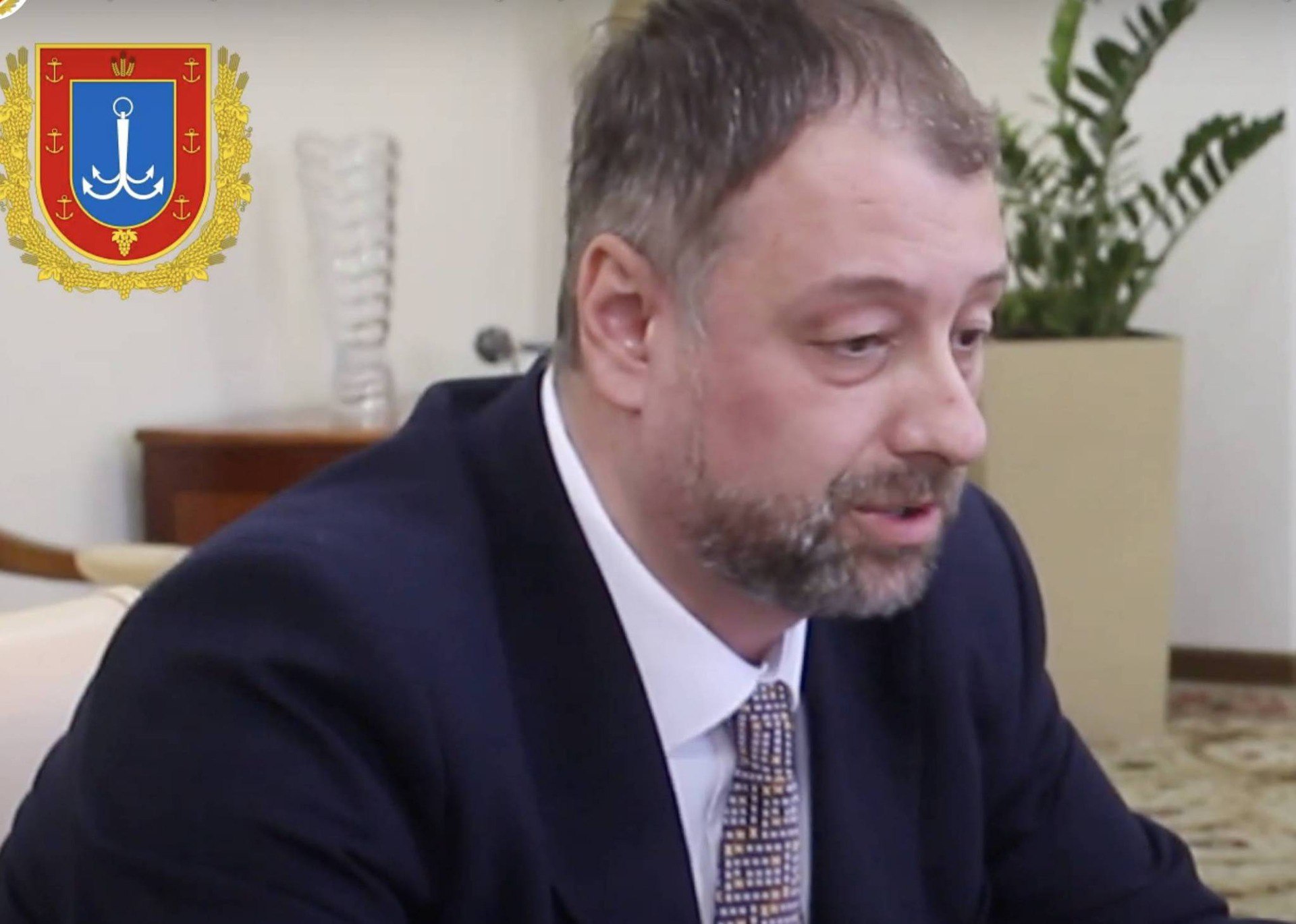 Ілюстрація до публікації «Топ-менеджер «ПриватБанку» став відповідачем у справі про збитки на 8 400 000 000₴»