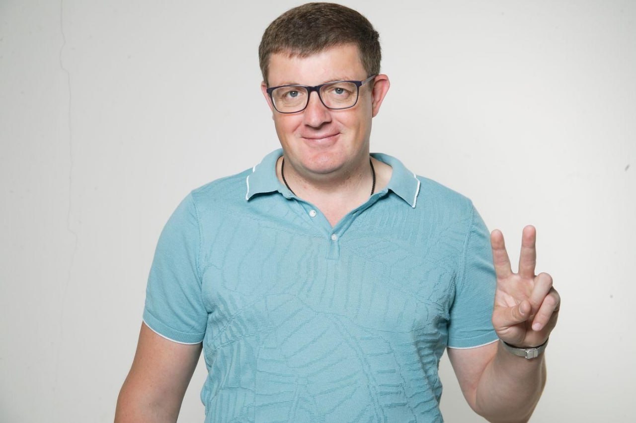 Ілюстрація до публікації «Нардеп Павло Павлиш проходить у справі щодо незаконного збагачення»