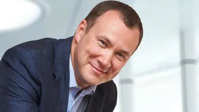 Ілюстрація до публікації «ФДМУ реалізував ЄМК ДП "Укррибпроєкт" на приватизаційному аукціоні за 61,1 млн грн. Додатково переможець сплатить 12,2 млн грн ПДВ.»