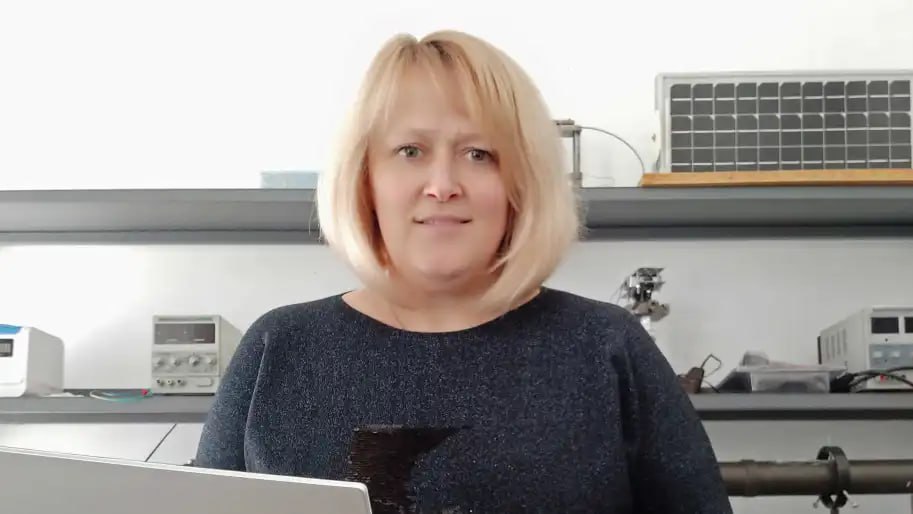 Ілюстрація до публікації «Нова проректорка Львівської політехніки задекларувала Volkswagen Passat за 250 тис. грн та родинні земельні ділянки на 48 тис. м²»
