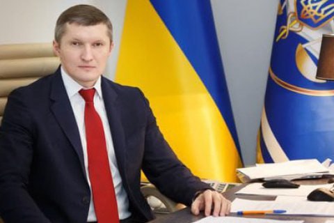 Ілюстрація до публікації «Люди конвертатора Євгена Бамбізова: довіреною особою є харківський адвокат Демідов Микола Олександрович, 04.06.1978.»