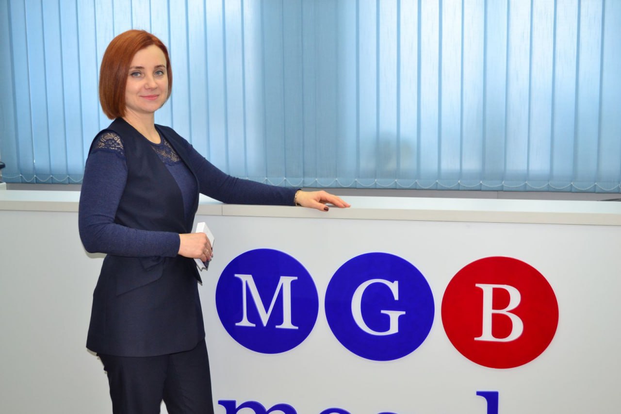 Ілюстрація до публікації «Працювала на 1xbet: голова правління збанкрутілого "Мегабанку" отримала підозру»