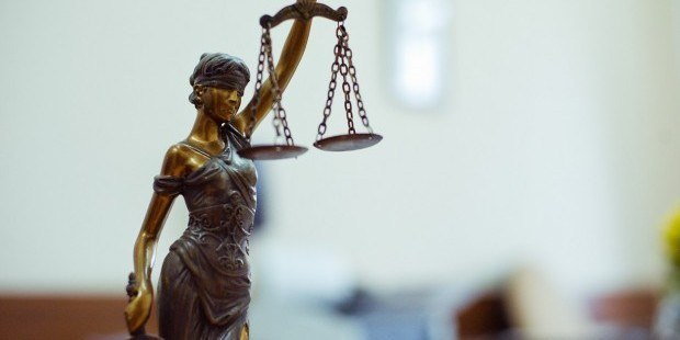 Ілюстрація до публікації «Монополізація слідства в Одесі»