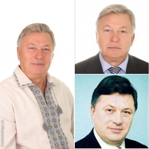 Ілюстрація до публікації «Посадові особи Київської міської влади вибудували схему незаконної передачі земельних ділянок комунальної власності у користування підконтрольних структур.»